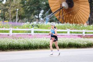 BIB: 
                            <button type="button" onclick="openModal(27859685)" class="btn btn-primary btn-sm float-right btn-popup" data-toggle="modal" data-target=".modal-high-quality">
                        <i class="fas fa-shopping-cart"></i> Add to Cart
                    </button>
                                            <button type="button" onclick="isThisMe(27859685, true)" class="btn btn-success btn-sm float-right btn-popup btn-isme hidden" data-toggle="tooltip" data-placement="bottom" title="นี่คือรูปของคุณใช่ไหม คลิกที่นี่เพื่อเอาเข้าอัลบั้ม">
                        <i class="fas fa-plus"></i> Add to album
                    </button>
                    <button type="button" onclick="isThisMe(27859685, false)" class="btn btn-warning btn-sm float-right btn-popup btn-isnotme hidden">
                        <i class="fas fa-ban"></i> Remove from album
                    </button>